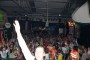 Thumbs/tn_Campingfeest 072.jpg